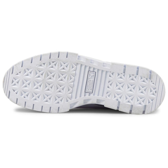 Puma Mayze Classic Wns
